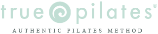 True Pilates NZ