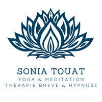 Sonia Touat