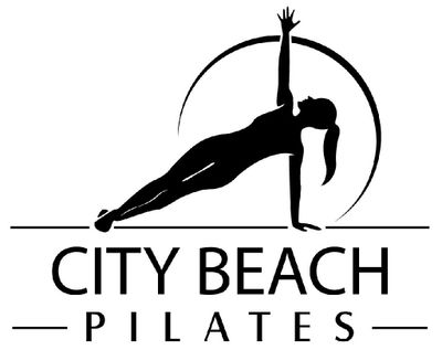 City Beach Pilates