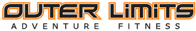 Outer Limits Adventure Centre