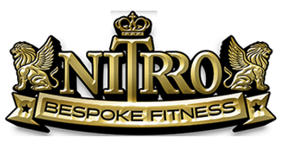 Nitrro Gym - Sinhagad Road
