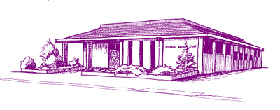 Timaru Bridge Club
