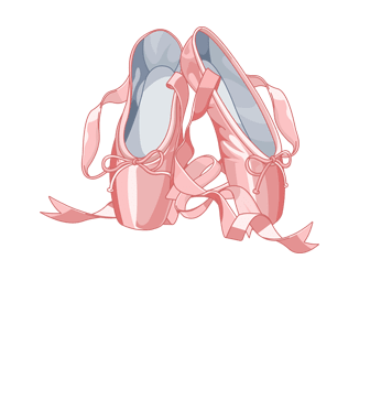 Marian Lennon School of Ballet