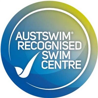 Tweed Regional Aquatic Centre - Tweed Heads South
