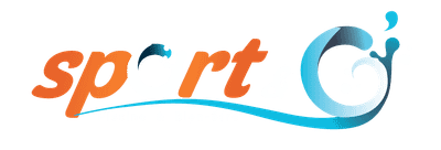 Sport Et O