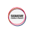 SUDANZARE