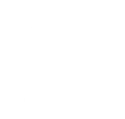 CAKBF: Christopher A Kotaridis Boxing and Fitness