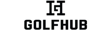 Golf Hub (Golf Retail Store and Club Fitting)