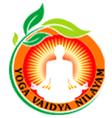 SAMSKRITI YOGA VAIDYA NILAYAM