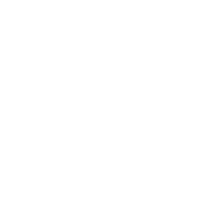 Tai Chi
