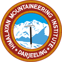 Himalayan Mountaineering Institute