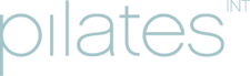 Pilates International Melbourne