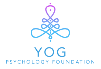 Yog Psychology Foundation By Atul Pednekar