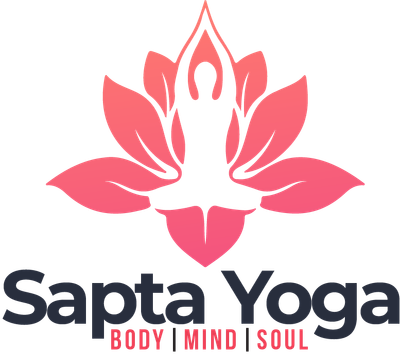 Sapta Yoga