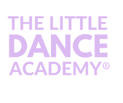 The Little Dance Academy