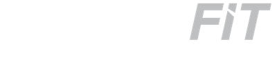 SmartFit - Personal Training Studio - Mt Eden