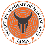 Inception Academy of Martial Arts