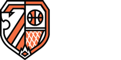 Scholar Basketball Academy Barker Road