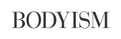 Bodyism