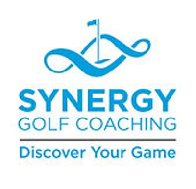 Synergy Golf Coaching Synergy Golf Coaching