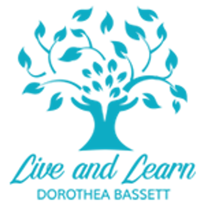 Dorothea Bassett Live and Learn Kinesiology