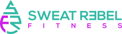 Sweat Rebel Fitness