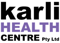 Karli Health Centre Ptd Ltd
