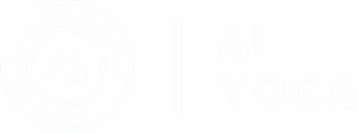 AIYoga Albany