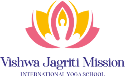 VJM International Yoga School