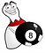 Snook-Bowl Palace
