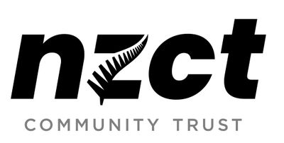 Wellington Judo Academy