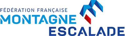 Club Escalade Jarlandin