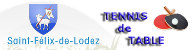 St Felix de Lodez FR TT St Felix de Lodez FR TT