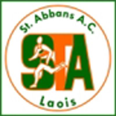 St. Abban's Athletics Club