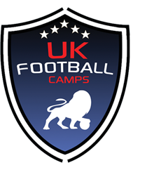UK FC Brentwood UK FC Brentwood