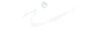 Maroochy Beach Gymnastics Assoc