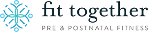 Fit Together Pre & Postnatal Fitness