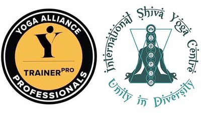 Liverpool Shiva Yoga Centre