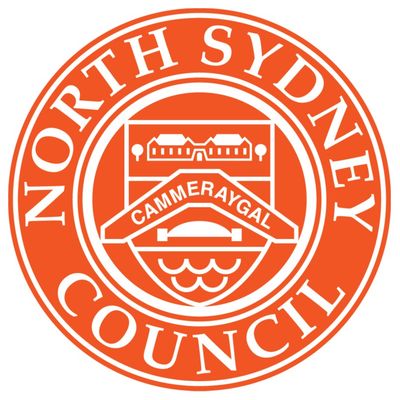 North Sydney Council