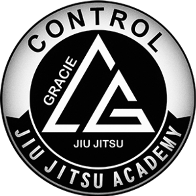 Control Jiu jitsu academy