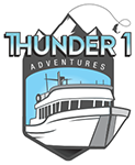 Thunder 1 Adventures