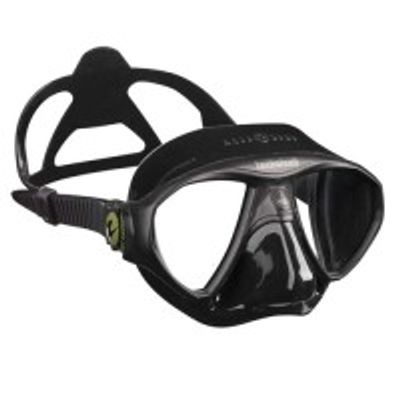 FreeDivingAcademy