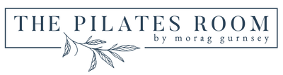 The Pilates Room