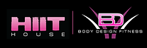 Hiit House