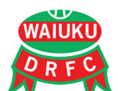 Waiuku Rugby Club