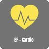Eternal Fitness