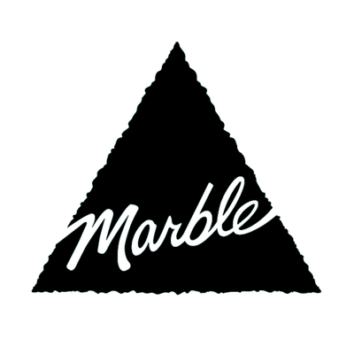 The Marble Villa at Marble Mountain Resort