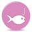 My Fishing Frenzy Academy