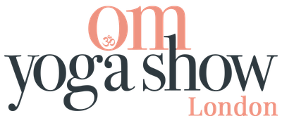 The Yoga Clinic (UK)