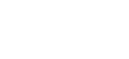 The Little Gym Hampton & Teddington